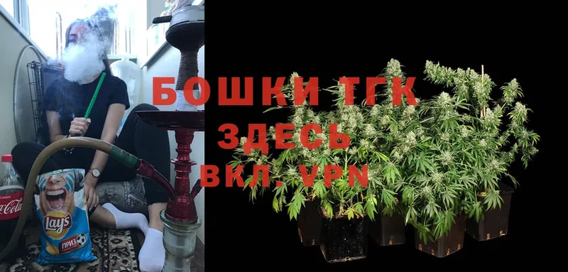 наркотики  Ардон  mega вход  Канабис Ganja 